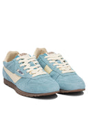 Autry Sneakers & Slip On
