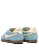 Autry Sneakers & Slip On