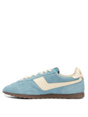 Autry Sneakers & Slip On