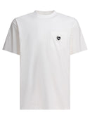 Carhartt Wip T Shirts