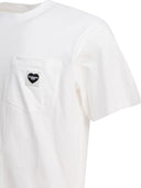 Carhartt Wip T Shirts