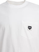 Carhartt Wip T Shirts