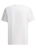 Carhartt Wip T Shirts