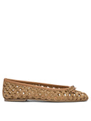 Casadei Ballerinas