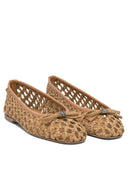 Casadei Ballerinas