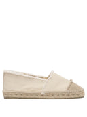 Castañer Espadrilles