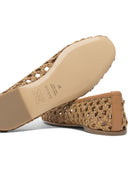 Casadei Ballerinas