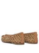 Casadei Ballerinas
