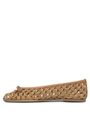Casadei Ballerinas
