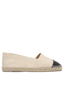 Castañer Espadrilles