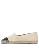 Castañer Espadrilles