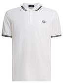 Comme Des Garçons Shirt T Shirts