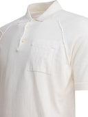 C.P. Company Polo Shirts