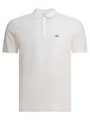 C.P. Company Polo Shirts