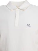 C.P. Company Polo Shirts