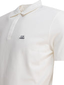 C.P. Company Polo Shirts