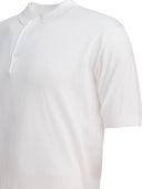 John Smedley Polo Shirts