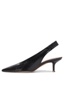 Scarpe da tacco Lella Baldi