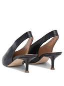 Scarpe da tacco Lella Baldi