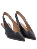 Scarpe da tacco Lella Baldi