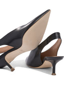 Scarpe da tacco Lella Baldi