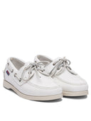 Sebago Loafers & Slippers