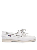 Sebago Loafers & Slippers