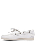 Sebago Loafers & Slippers