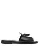 Sebago Sandals