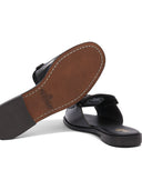 Sebago Sandals