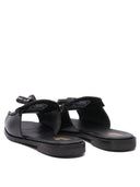 Sebago Sandals