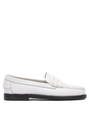 Sebago Slipper & Pantoffeln