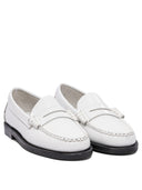 Sebago Slipper & Pantoffeln