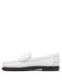 Sebago Slipper & Pantoffeln