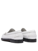 Sebago Slipper & Pantoffeln