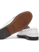 Sebago Slipper & Pantoffeln