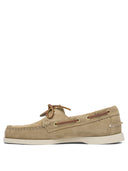 Sebago Loafers & Slippers