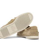 Sebago Loafers & Slippers
