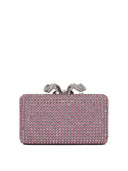 Self Portrait Clutches