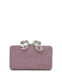 Self Portrait Clutches