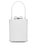 Self Portrait Handbags