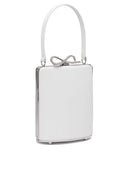 Self Portrait Handbags