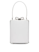 Self Portrait Handbags