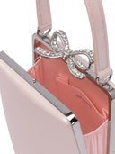 Bolsos de autorretrato