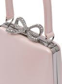 Bolsos de autorretrato