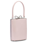 Bolsos de autorretrato