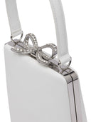Self Portrait Handbags