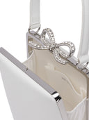 Self Portrait Handbags