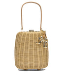 Bolsos de autorretrato