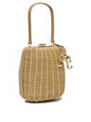 Bolsos de autorretrato